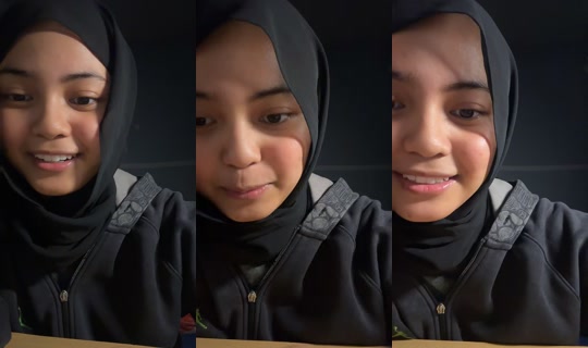 llyajieha TikTok Live — Sep 17, 2026, 2:06 PM