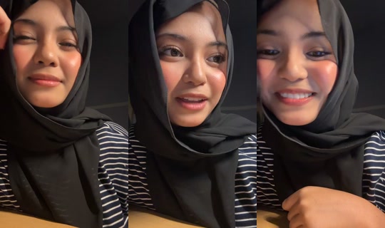 llyajieha TikTok Live — Sep 21, 2026, 4:11 PM