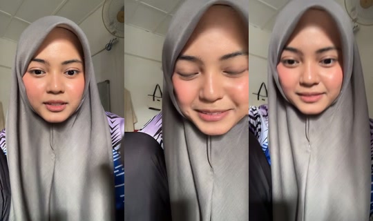 llyajieha TikTok Live — Oct 3, 2026, 7:20 AM