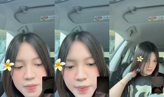 llynchi222 TikTok Live — Oct 1, 2026, 7:34 AM