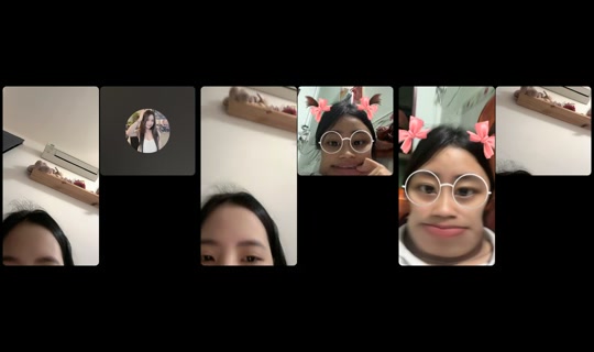 llynchi222 TikTok Live — Oct 1, 2026, 11:16 AM
