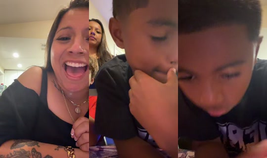 llynettee TikTok Live — Sep 28, 2026, 3:55 AM