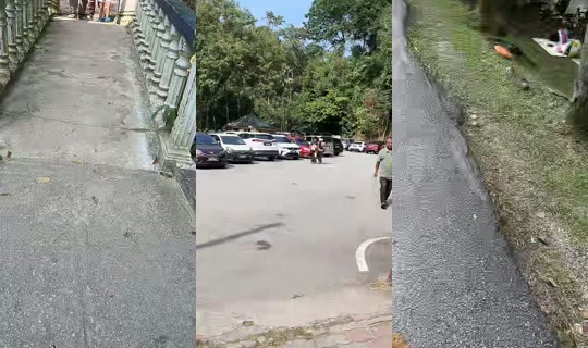 llynrzl TikTok Live — Aug 30, 2026, 2:31 AM