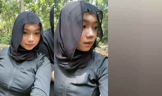 llynrzl TikTok Live — Aug 30, 2026, 3:41 AM