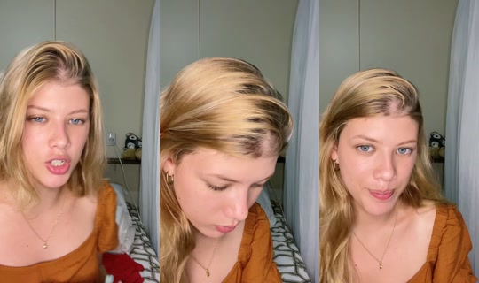 llypaz TikTok Live — Aug 20, 2026, 1:13 AM