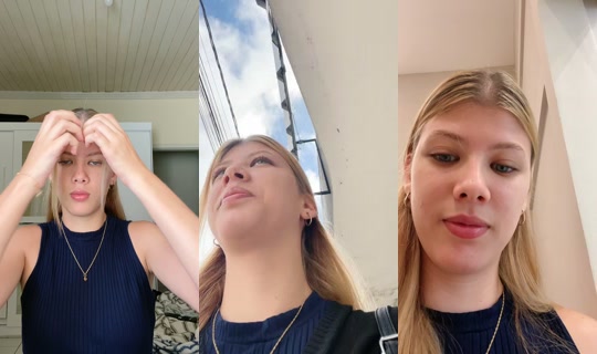 llypaz TikTok Live — Aug 20, 2026, 12:04 PM
