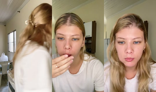 llypaz TikTok Live — Aug 24, 2026, 11:38 AM