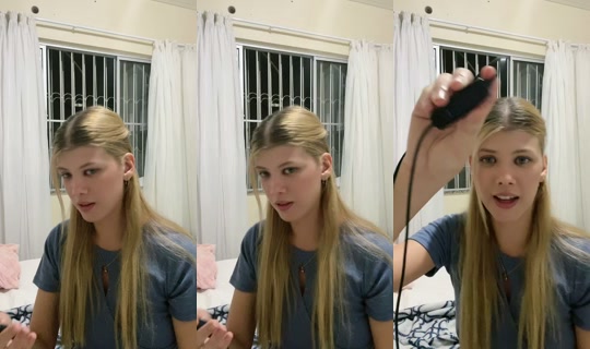 llypaz TikTok Live — Aug 24, 2026, 9:38 PM
