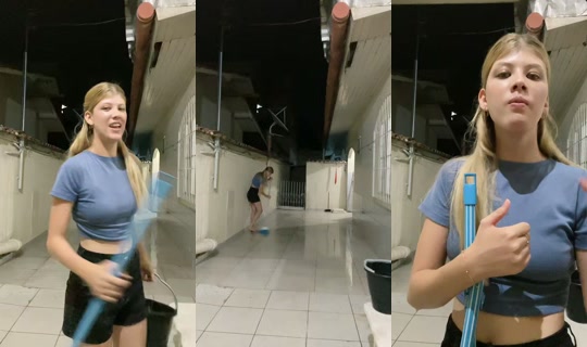 llypaz TikTok Live — Aug 24, 2026, 10:29 PM