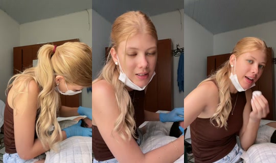 llypaz TikTok Live — Sep 19, 2026, 6:04 PM
