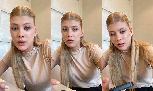 llypaz TikTok Live — Sep 21, 2026, 8:07 PM
