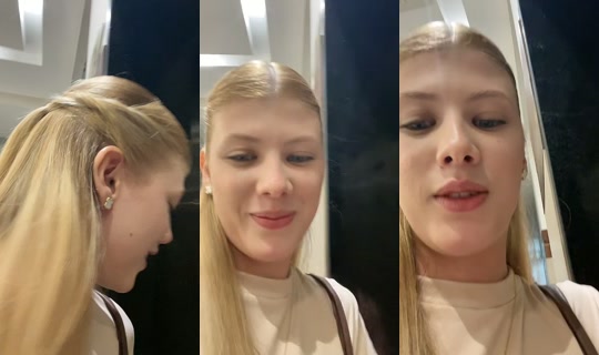 llypaz TikTok Live — Sep 21, 2026, 9:11 PM