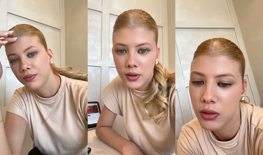 llypaz TikTok Live — Sep 22, 2026, 6:08 PM