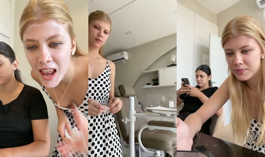 llypaz TikTok Live — Sep 25, 2026, 2:02 PM