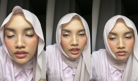 llyshyaa TikTok Live — Sep 5, 2026, 11:13 AM