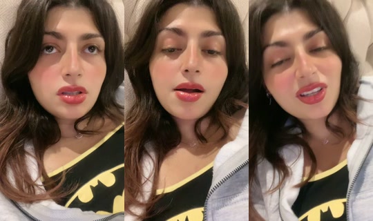 lm.vivi TikTok Live — Oct 1, 2026, 2:57 AM
