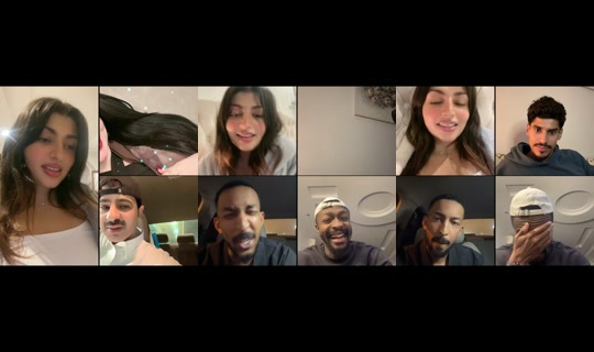 lm.vivi TikTok Live — Oct 1, 2026, 10:10 PM