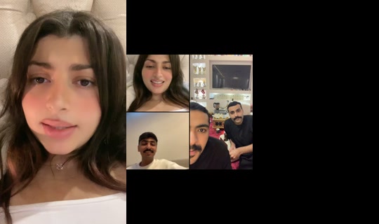 lm.vivi TikTok Live — Oct 1, 2026, 10:55 PM
