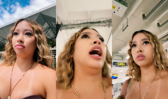 lm69930 TikTok Live — Aug 22, 2026, 7:06 PM