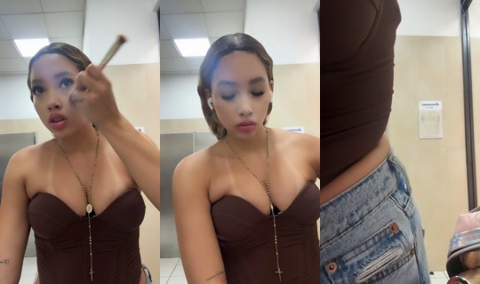 lm69930 TikTok Live — Aug 22, 2026, 9:04 PM