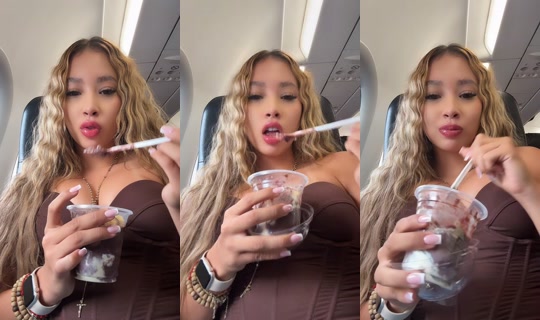 lm69930 TikTok Live — Aug 22, 2026, 10:18 PM