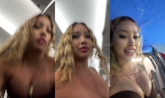 lm69930 TikTok Live — Aug 22, 2026, 11:33 PM