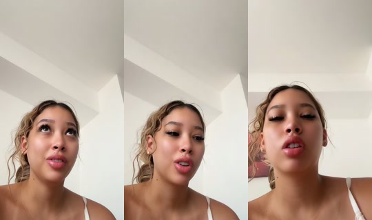 lm69930 TikTok Live — Aug 23, 2026, 3:05 PM