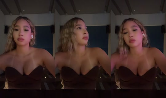 lm69930 TikTok Live — Aug 26, 2026, 1:23 AM