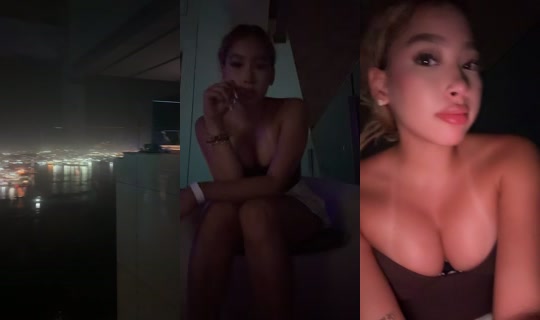lm69930 TikTok Live — Aug 26, 2026, 3:06 AM
