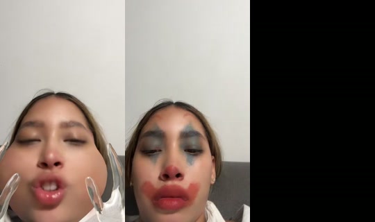 lm69930 TikTok Live — Aug 30, 2026, 5:03 AM