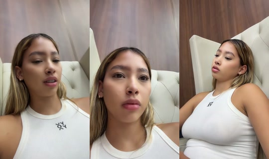 lm69930 TikTok Live — Aug 30, 2026, 9:48 PM