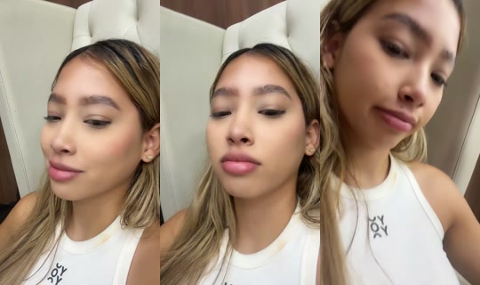 lm69930 TikTok Live — Aug 30, 2026, 10:32 PM
