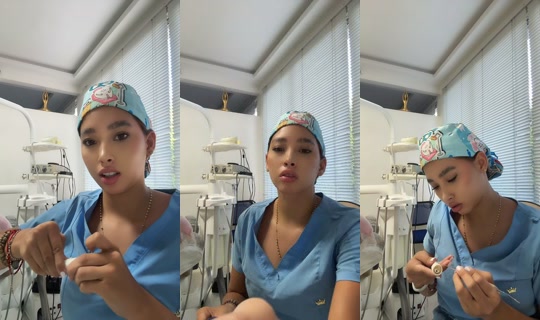 lm69930 TikTok Live — Sep 28, 2026, 8:52 PM