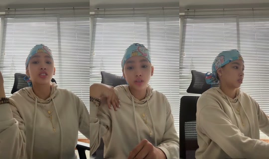 lm69930 TikTok Live — Oct 2, 2026, 2:31 PM