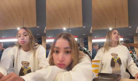lm69930 TikTok live replay