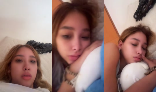 lm69930 TikTok Live — Oct 4, 2026, 9:20 PM