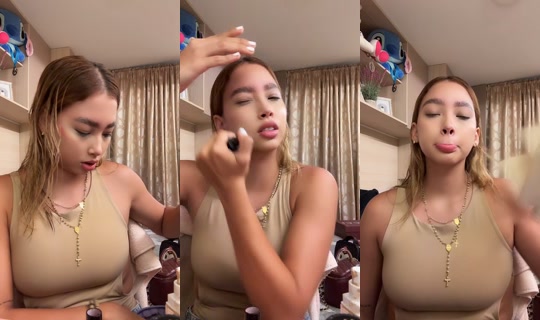lm69930 TikTok Live — Oct 4, 2026, 11:27 PM