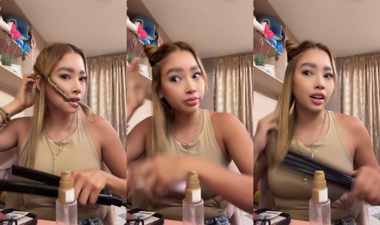 lm69930 TikTok Live — Oct 4, 2026, 11:57 PM