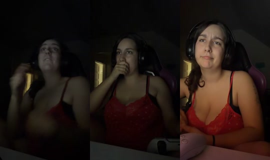 lmaoryley TikTok Live — Aug 22, 2026, 1:12 AM