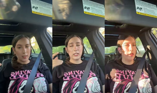 lmaoryley TikTok Live — Aug 27, 2026, 11:16 PM