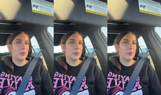 lmaoryley TikTok Live — Aug 27, 2026, 11:31 PM