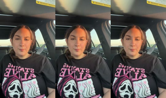lmaoryley TikTok Live — Aug 28, 2026, 12:01 AM
