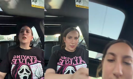 lmaoryley TikTok Live — Aug 28, 2026, 12:16 AM