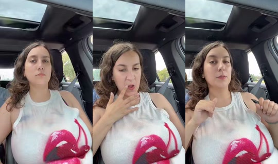 lmaoryley TikTok Live — Aug 31, 2026, 6:41 PM