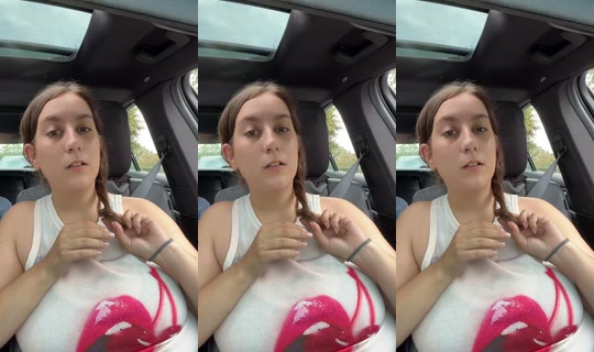 lmaoryley TikTok Live — Aug 31, 2026, 6:55 PM