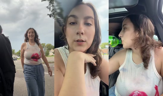 lmaoryley TikTok Live — Aug 31, 2026, 9:42 PM