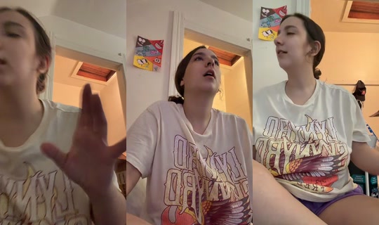 lmaoryley TikTok Live — Sep 1, 2026, 1:16 PM