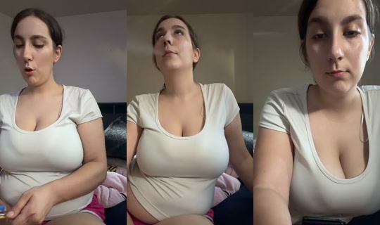 lmaoryley TikTok Live — Sep 2, 2026, 11:24 PM