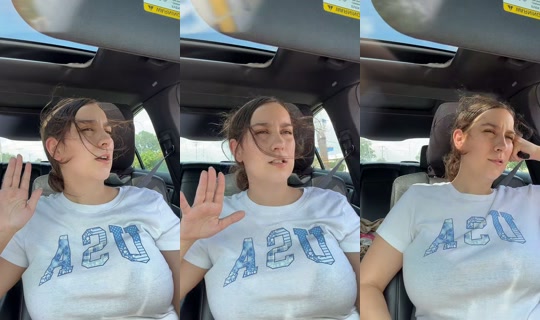 lmaoryley TikTok Live — Sep 3, 2026, 6:37 PM