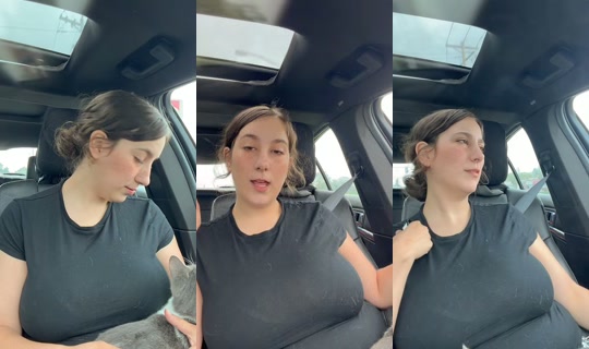 lmaoryley TikTok Live — Sep 21, 2026, 3:47 PM